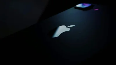 Apple Must Pay Rs 12 Lakh Crore In Back Taxes To Ireland, European Court Of Justice Rules Apple Must Pay Rs 1.2 Lakh Crore In Back Taxes To Ireland, European Court Of Justice Rules