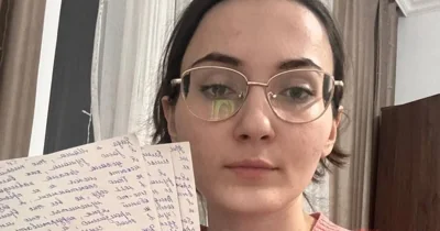 Чеченку Лауру Авторханову, сбежавшую от семейного насилия, но похищенную родственниками в Тбилиси, полиция отпустила в безопасное место