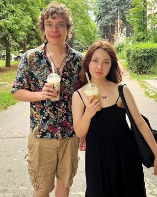 Суд оставил в СИЗО невесту американца, задержанного за мармелад с марихуаной и отпущенного «в контексте нормализации отношений с США»