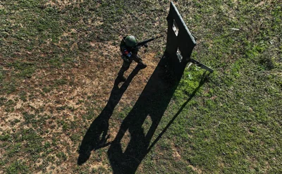 Минфин Якутии сообщил о приостановке выплат участникам спецоперации