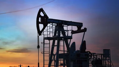 📉 Стоимость российской нефти обвалилась до минимума за 2,5 года на фоне санкций США