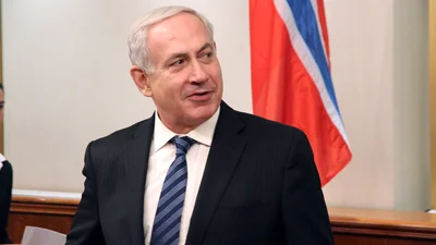 ТАСС: Нетаньяху оценил гуманитарные паузы в Газе как «неприемлемые»