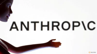 Startup Anthropic says its new AI model can code for hours at a time