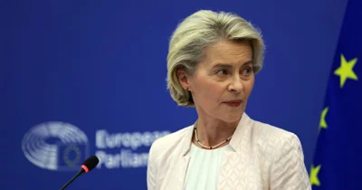 Von der Leyen refuses to reveal Commission team to the European Parliament