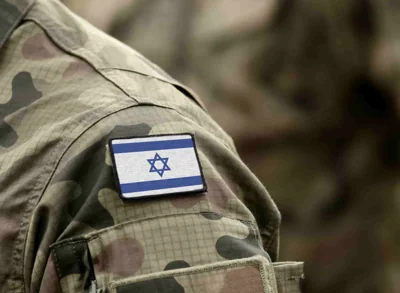 Война с ХАМАСом - командующий ВВС Израиля сделал важное заявление