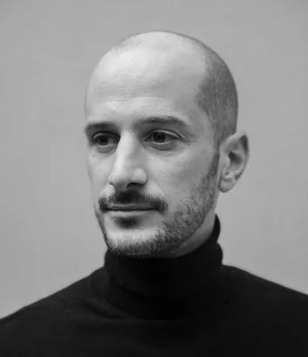 Убит французский фотожурналист Антони Лалликан из-за атаки дрона в Украине