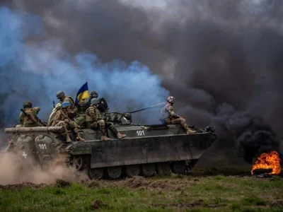 Сирський хоче збільшити строк базової загальновійськової підготовки, проєкт розпочнуть у жовтні – листопаді