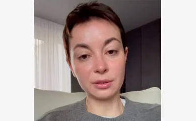 Осужденная за неудачную операцию хирург уехала в зону спецоперации