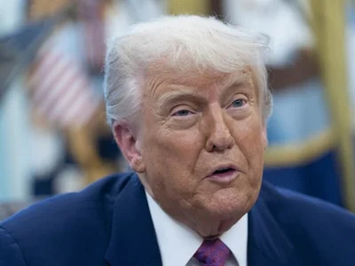 Трамп уже осудил Путина за убийства, это оценка всего свободного мира – Госдеп