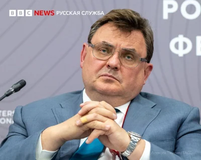 Министр юстиции РФ предложил освобождать от уголовной ответственности за «защиту нравственных ценностей»