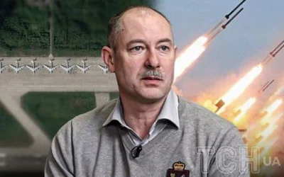 Военный эксперт рассказал о планах российских войск на Волчанск и Купянск