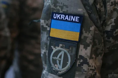 Рада підтримала демобілізацію військових, чиї неповнорідні родичі загинули на війні