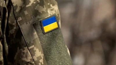 На Закарпатті жінка заявила, що її батько помер після побиття військовослужбовцями ТЦК