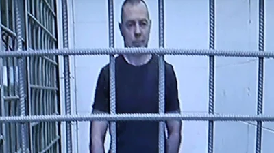 ISW: В России из-за неудач на фронте арестовали военного начальника