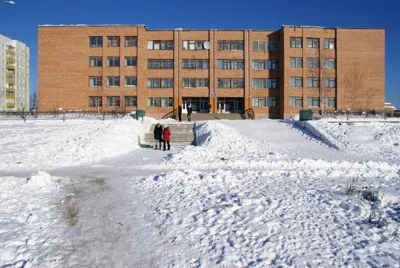 В Красноярском крае школьница напала на одноклассницу с ножом после конфликта с учителем