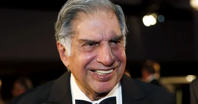 Ratan Tata's net worth: A look at his wealth, investments & assets