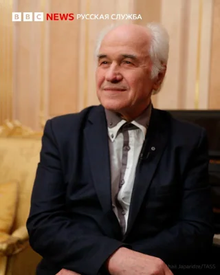 Умер композитор Евгений Дога