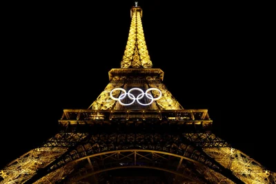 Расписание Олимпиады-2024: за какие медали будут бороться спортсмены 30 июля