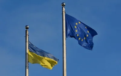 Послы ЕС утвердили 4,2 млрд евро для Украины