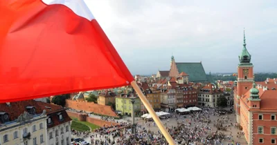 “Східна Малопольща”: в Польщі використали принизливу назву для української Галичини