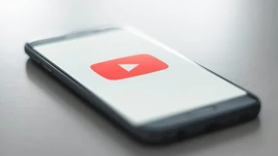 Российские операторы предупреждают пользователей об ухудшении работы YouTube