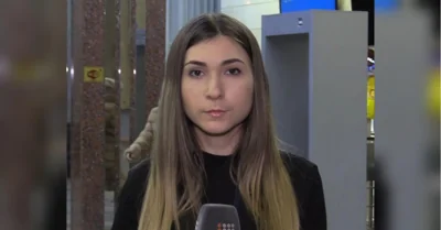 Обнаружили многочисленные признаки пыток: в Офисе Генпрокурора сообщили детали расследования гибели известной журналистки