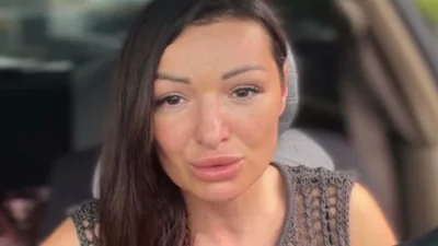 Суд приговорил к 2 годам и 7 месяцам колонии-поселения жительницу Иркутской области, которая пообещала «выпить вина, если все СВОшники сдохнут»