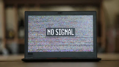 В Татарстане повреждена магистральная линия оптико-волоконной связи