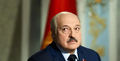 Лукашенко приказал искать пути сотрудничества с Евросоюзом