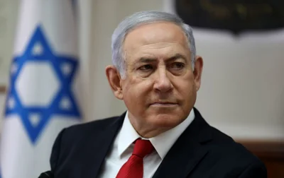Нетаньягу розповів, коли Ізраїль завершить війну з ХАМАС