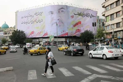 Iran faced with a dilemma after the weakening of Hezbollah