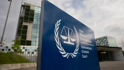 International Criminal Court issues arrest warrants for Netanyahu and Hamas officials