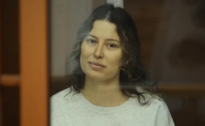 В ЦРУ заявили о важности обмена заключенными для диалога США и России