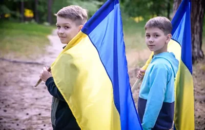 Уряд визначив дату початку нового навчального року в українських школах під час воєнного стану