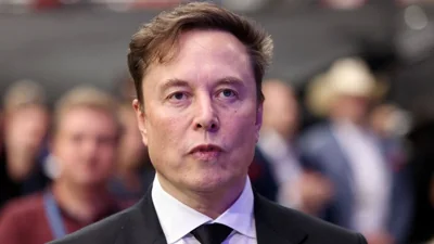 Прокуроры Франции пришли с обысками в офис в X и вызвали Илона Маска на «беседу»