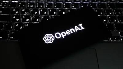 WSJ: OpenAI заключила контракт с Oracle на $300 млрд