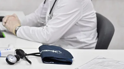 Минздрав предложил обязательную отработку для выпускников-бюджетников медвуза