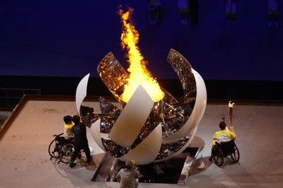 2024 Paris Olympics Opening Ceremonies: Live Updates