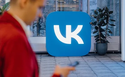 В VK заявили, что санкции не повлияли на работу «Макса» и «ВКонтакте»