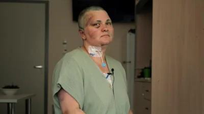 Следственный комитет приостановил расследование избиения журналистки Елены Милашиной и юриста Александра Немова в Чечне. «Новая газета» сообщила, что силовики не первый раз приняли такое решение