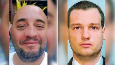 Суд в Лондоне признал шестерых болгар виновными в шпионаже в пользу России