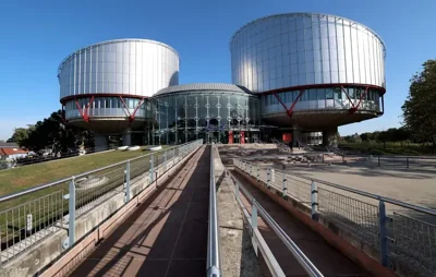 ЕСПЧ признал сложность ситуации, в которой оказалась Украина во время трагедии в Одессе, но не освободила государство от ответственности — уполномоченная