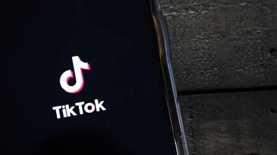 TikTok removes 92% of videos with Russian disinformation within first 24 hours