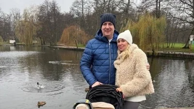 Депутат из Тольятти вышел из «ЕР» после скандала с супругой, которая улетела рожать в Чили ради «сильного паспорта» для ребенка