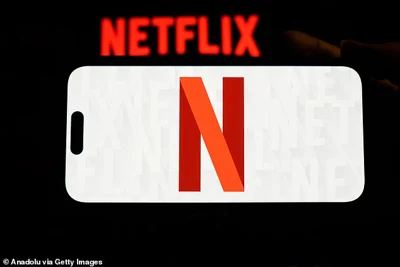 Those tuning in to watch the Mike Tyson-Jake Paul bout were met with streaming issues from Netflix that prevented thousands from watching the fight's undercard before the main event