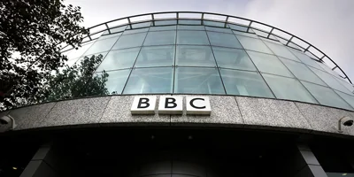 За время войны Израиля и ХАМАСа BBC 1500 раз нарушила собственные редакционные правила