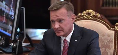 Бывший министр транспорта Старовойт найден мертвым через несколько часов после отставки