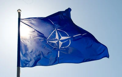 Парламентская ассамблея НАТО призвала разрешить Украине бить западным оружием по России