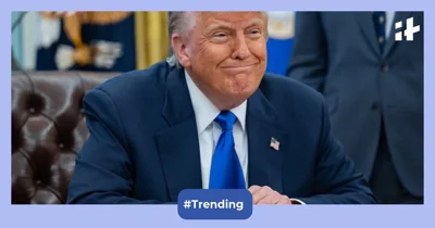 'Fat shot isn’t working': Donald Trump mocks Ozempic-using business friend in viral speech; is it a hint at drug price reform policy?