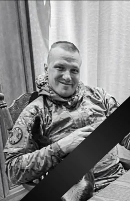 Под Суджей «при попытке задержать мародеров» убит начальник военной полиции